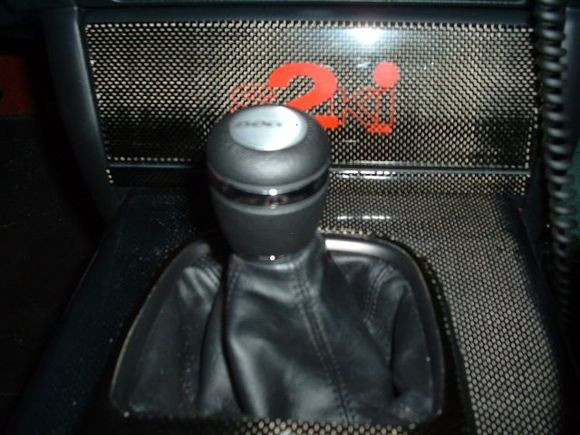 shift knob project 1 008.jpg