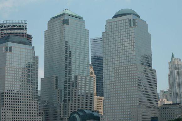 Merrill Bldg.jpg