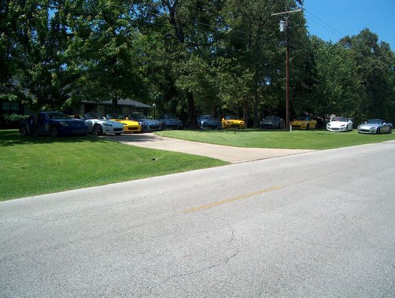 HPIM0567.JPG