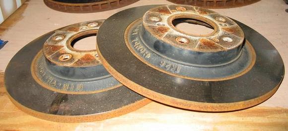 Front Rotors 2.JPG