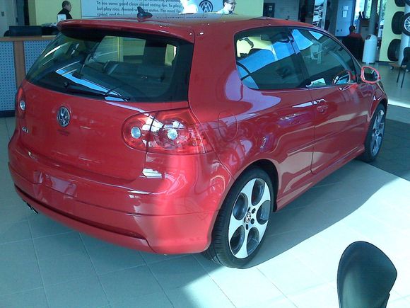 IMG00466.jpg