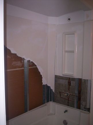 Demolition4.jpg
