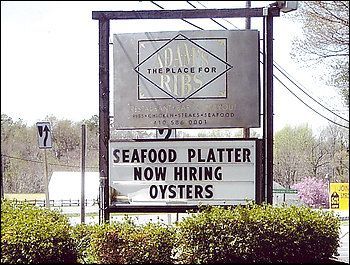 SeafoodJokeSign.jpg