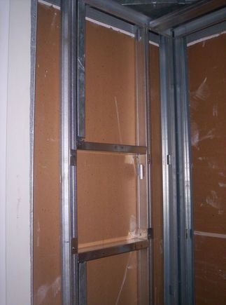 100_2564.jpg
