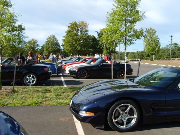 S5000621.JPG