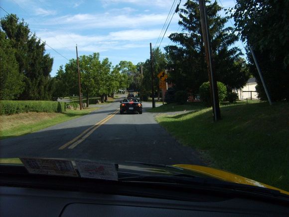 S5000633.JPG