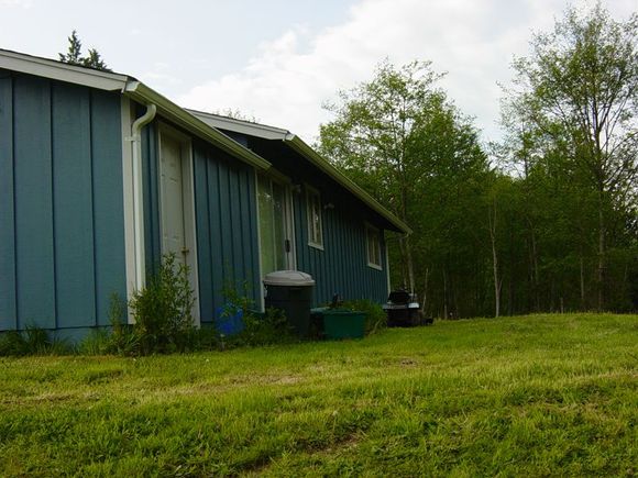 wickyHouse.JPG