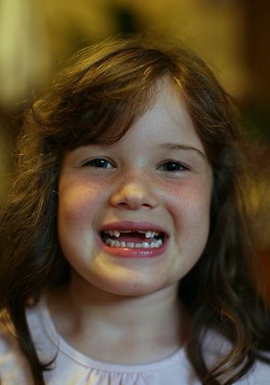 IMG_6135.JPG