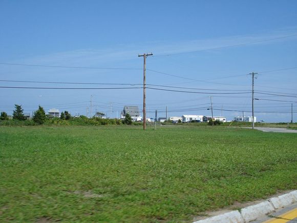 DSC01996a.jpg
