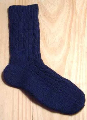 sock-blue-sm.jpg