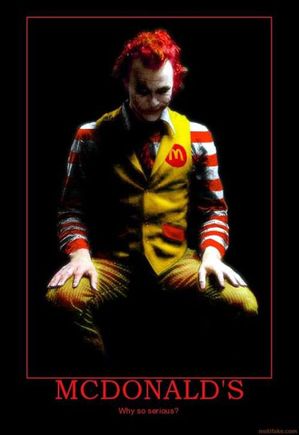 dark_knight_fan_poster_mcdonalds1.jpg