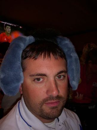 DSCN3275.jpg