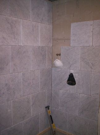 100_2592.jpg