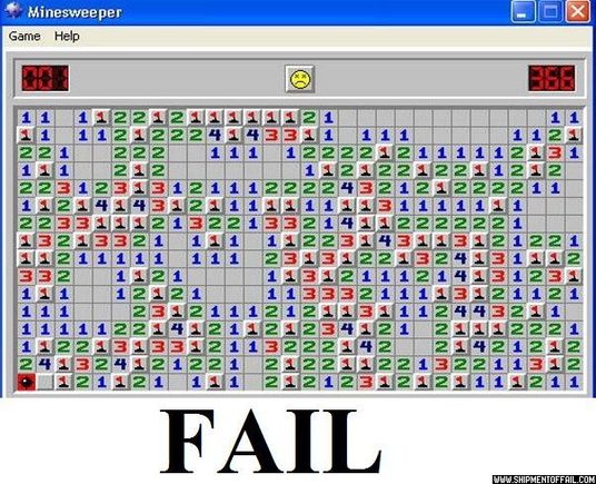 failminesweeper.jpg