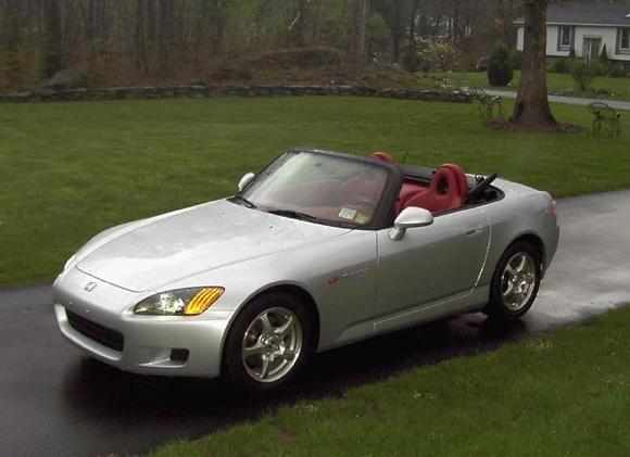 topdown.jpg