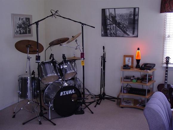 tama 1 (Large).JPG