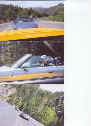 Picture 004.jpg