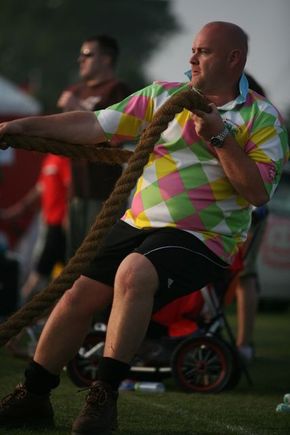 IMG_6826.JPG