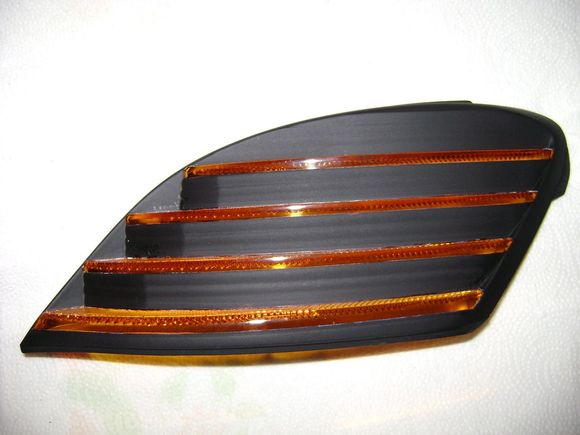 Turn signalt mods 014.jpg