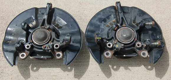 F Kunkles (RL) RV.JPG