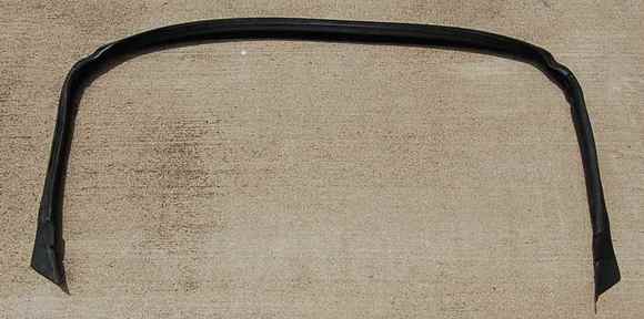 Windshield Seal.JPG