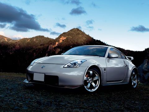 0703_z 2008_nissan_nismo_350z front.jpg