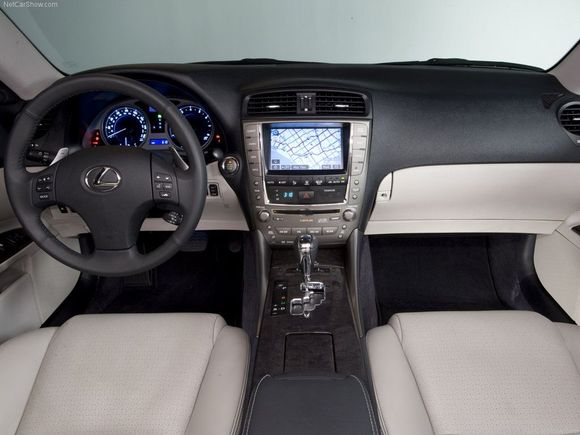 Lexus6.jpg