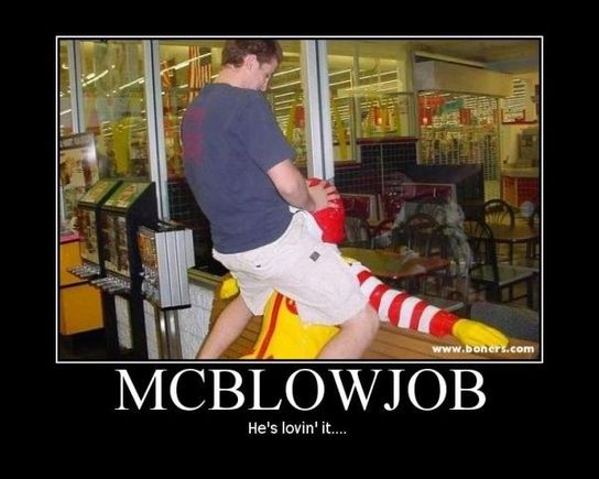 !mcblow.jpg