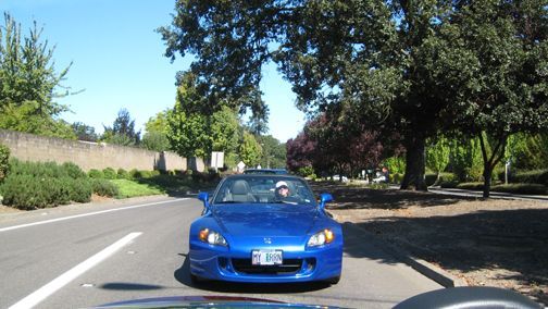 08 on the way to lunch.jpg