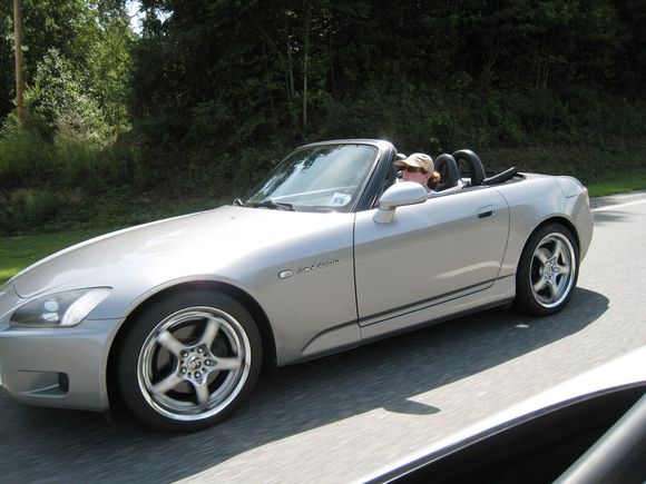 DBR 2008 025.jpg