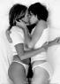 yummy full size.jpg