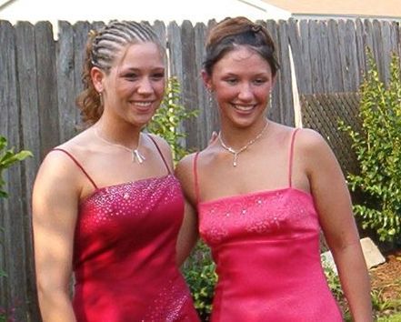 Taylor &amp; Laura.2.JPG