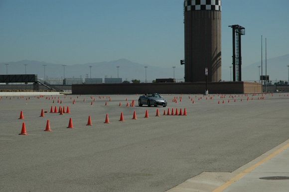 DSC_1162.JPG