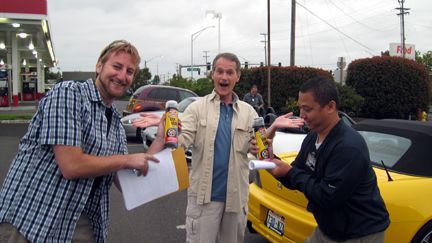 07 - Jim presents Aaron and Huy with fix-a-flat.jpg