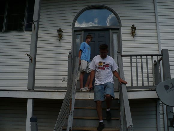 Porch-deck rebuild 2008 001.jpg