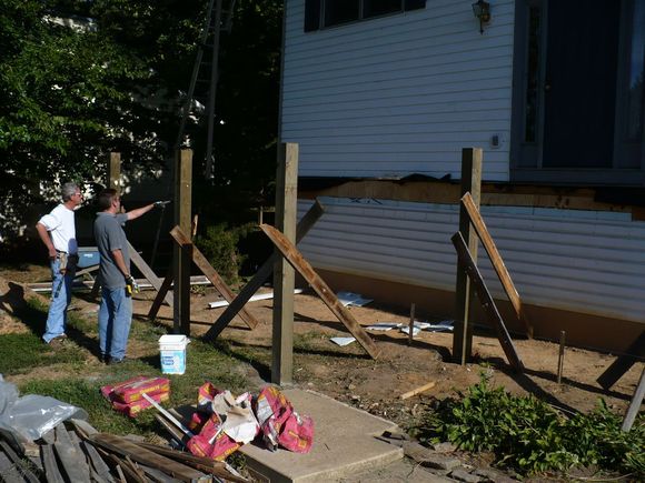 Porch-deck rebuild 2008 010.jpg