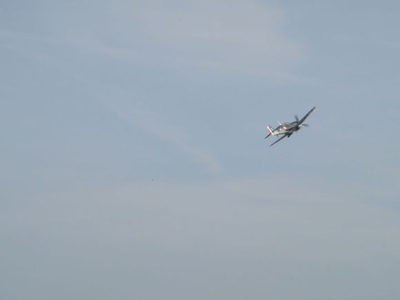 DSC00693.JPG