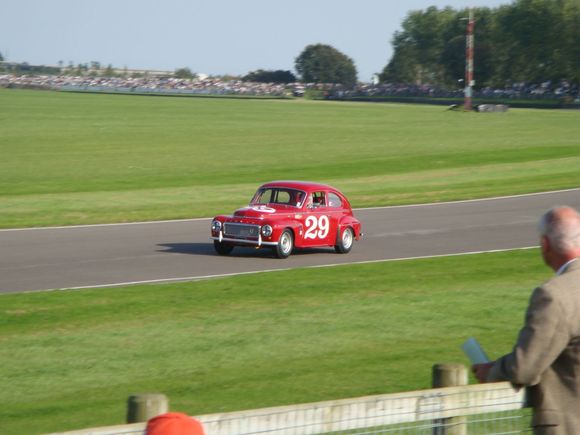 DSC00734.JPG