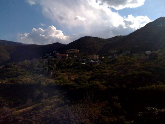 photo(11).jpg