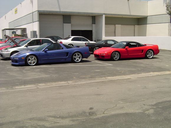 May31 020.jpg