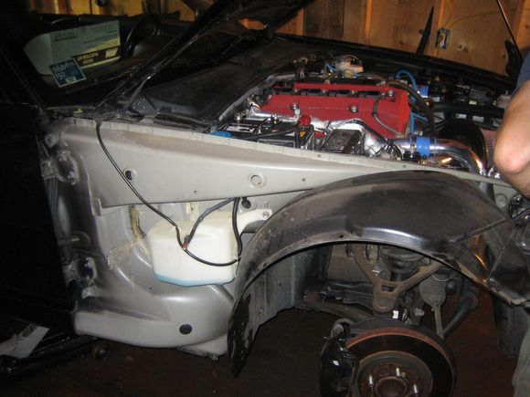 fenderremoval.jpg