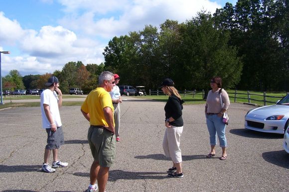 100_1403.JPG