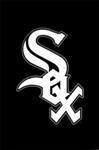 sox.JPG