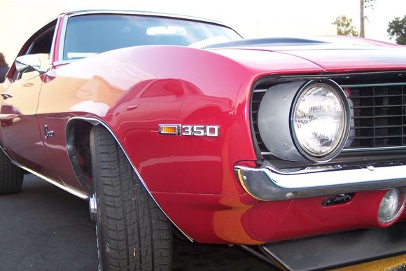 Z-Hills car show 013.JPG
