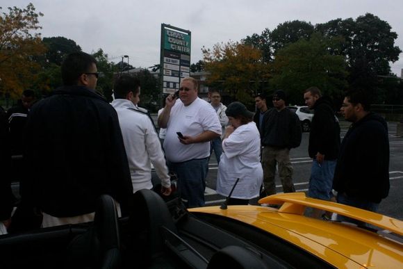 IMG_5949.JPG