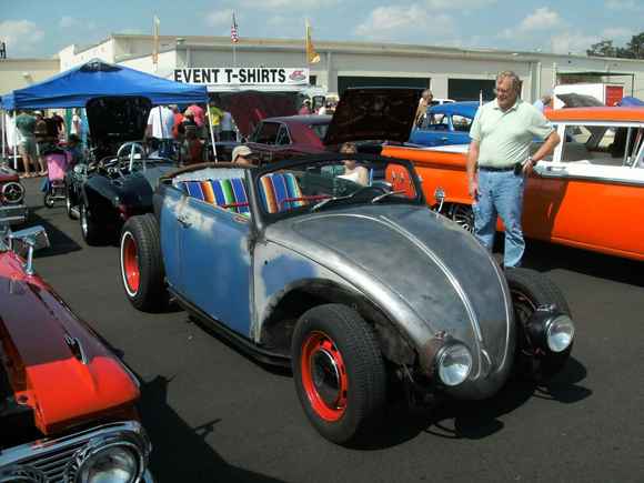 uglybug.jpg