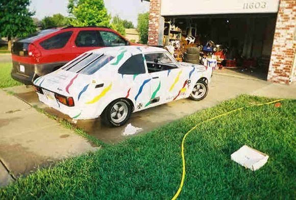 72 Corolla Autocrosser5.jpg