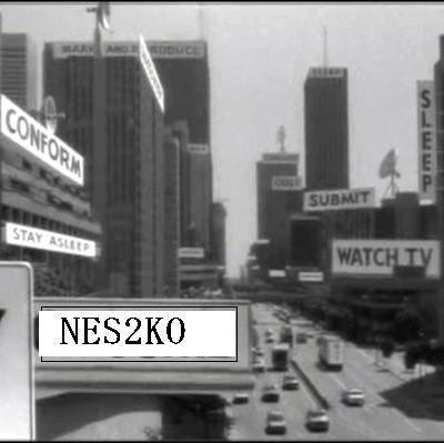 theylive.jpg