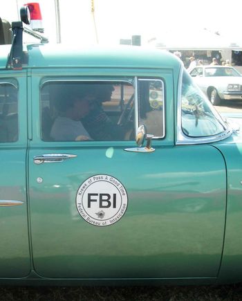 fbi.jpg