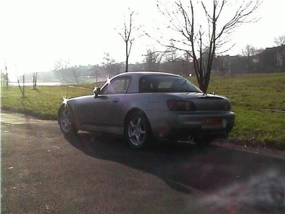 Left rear.jpg